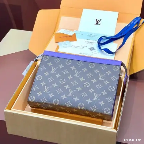 Brother Sam LV Bags 2311YA0091 0523